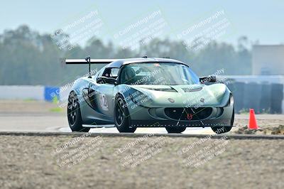 media/Mar-30-2025-Audi Club (Sun) [[b708a45994]]/X group/Session 2 (Turn 7-Outside)/